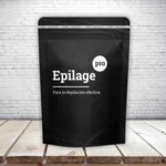 Epilage