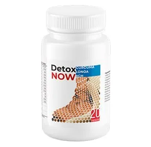 DetoxNow Promo2