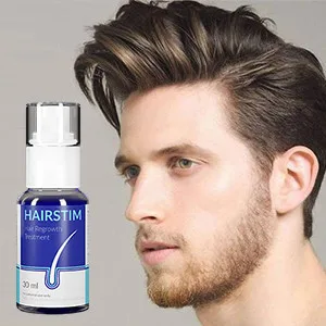 Hairstim