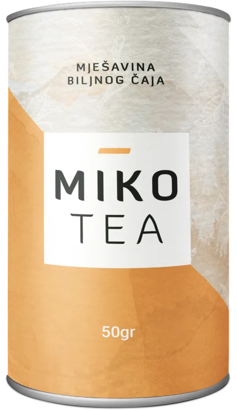 Mikotea