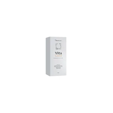Vita Gold