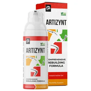 ArtiZynt