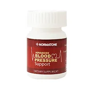 Normatone