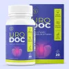 Urodoc