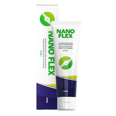 Nano Flex