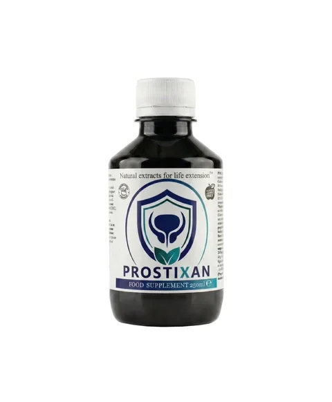 Prostixan