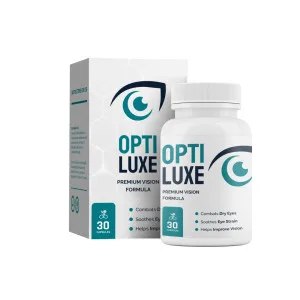 OptiLuxe