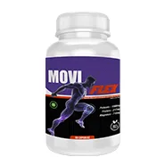 Movi Flex
