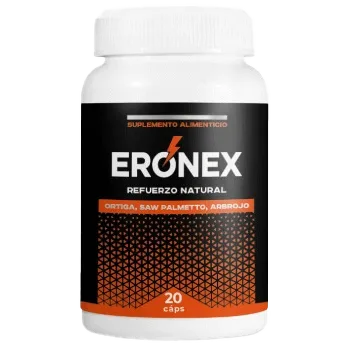 Eronex