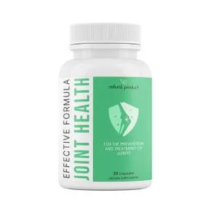 Joint Health