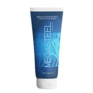 MegaSteel