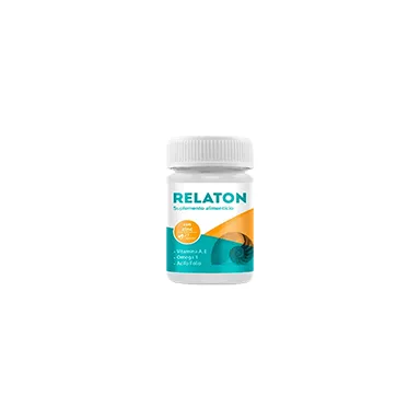 Relaton