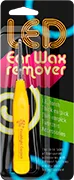 Ear Wax Remover