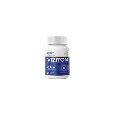 Viziton