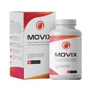 Movix