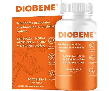 Diobene