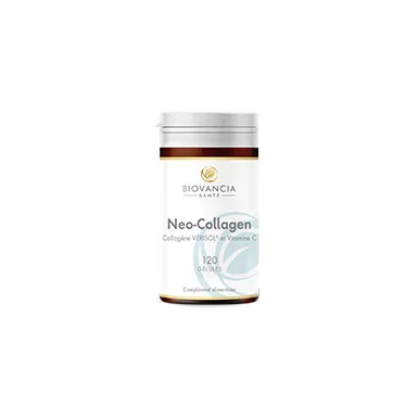 Neo-collagen