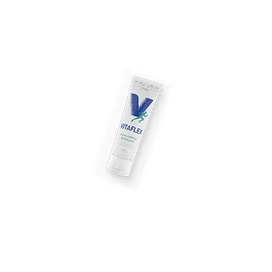 Vitaflex