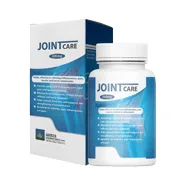 JointCare