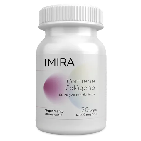 Imira