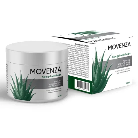 Movenza