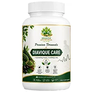 Diavique Care