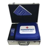 Нанопрост