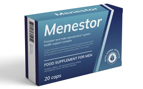 Menestor