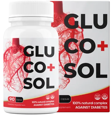 Glucosol