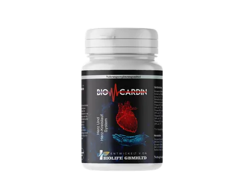 BioCardin
