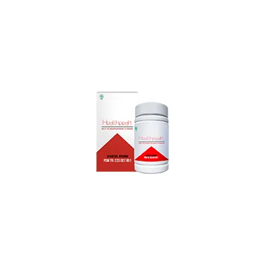 Healthpeak