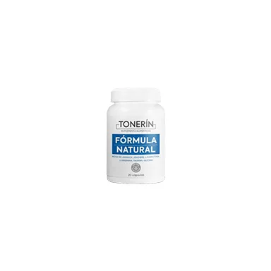 Tonerin