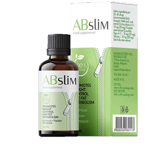 ABSlim