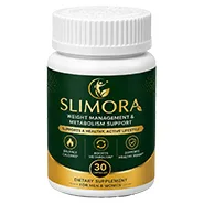 Slimora