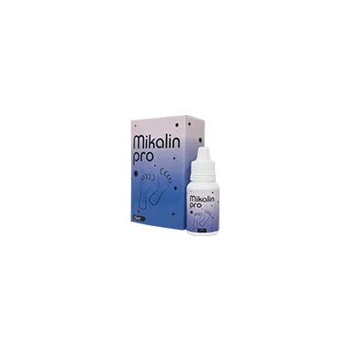 Mikalin Pro