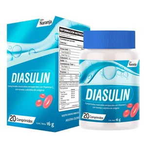 Diasulin