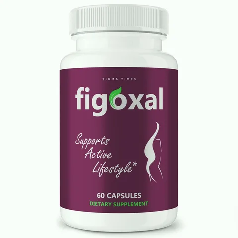Figoxol