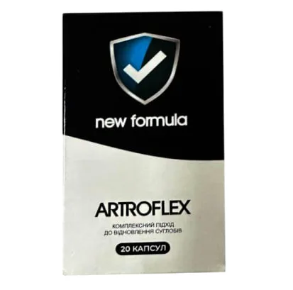 ArtroFlex