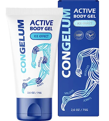 Congelum