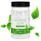 Moring Slim