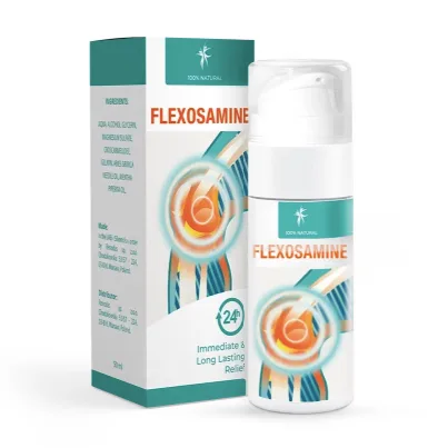 Flexosamine