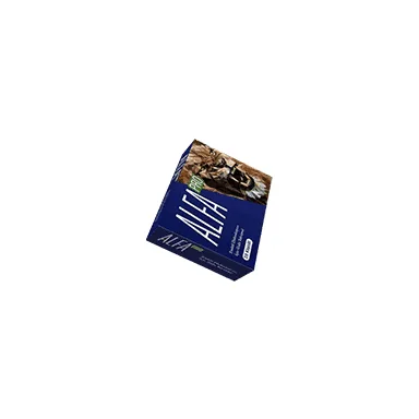 Alfapro