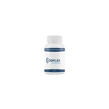 Odiflex