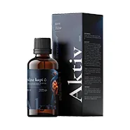 Aktiv