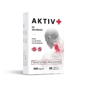 Aktiv