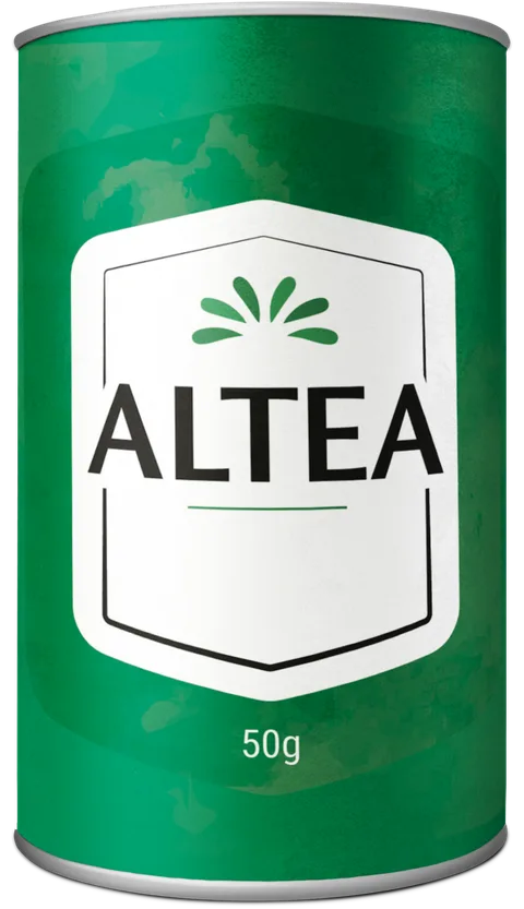 Altea
