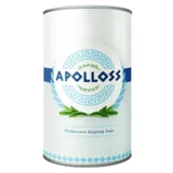 Apolloss