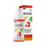 ArtiZynt