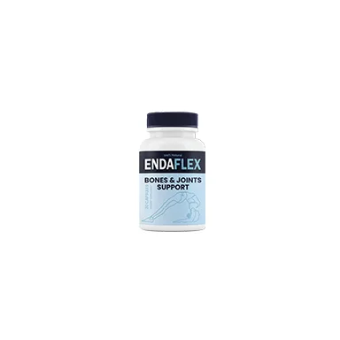 EndaFlex
