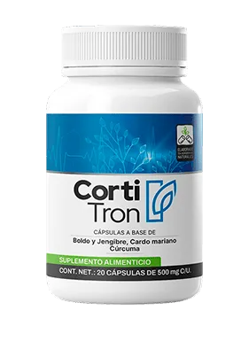 Cortitron
